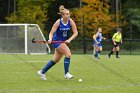 Field Hockey vs MIT  Wheaton College Field Hockey vs MIT. - Photo By: KEITH NORDSTROM : Wheaton, field hockey, FH2019